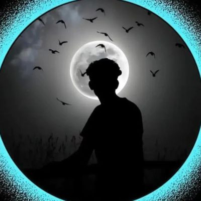 All_video_store_09 All_video_store_09