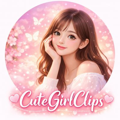 CuteGirlClips