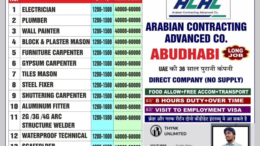 ⁣shorts Reels funny chutkule Hindi comedy Stories Hindi Haunted video