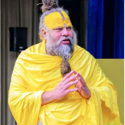 sb_mil_kr_bolo_radhe_radhe