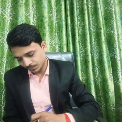 Nalandablogsmartcity