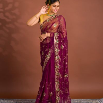 102803751264800213251 