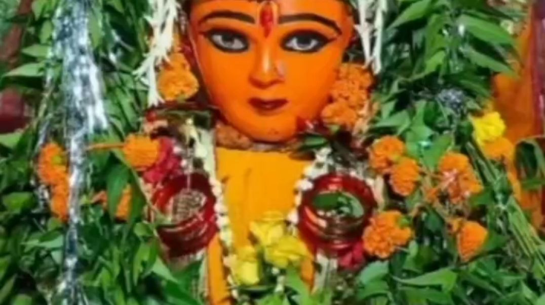 सांस्कृतिक_राष्ट्रवाद_भारत_की_मजबूत_होती_अर्थव्यवस्था_#RSS_#bjp_#hindu_#econami_#pmmodi_#Rammandir(3