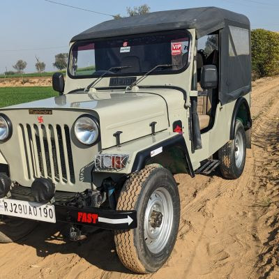 farmer8107 farmer8107