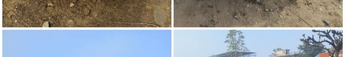 105239507479360370560 