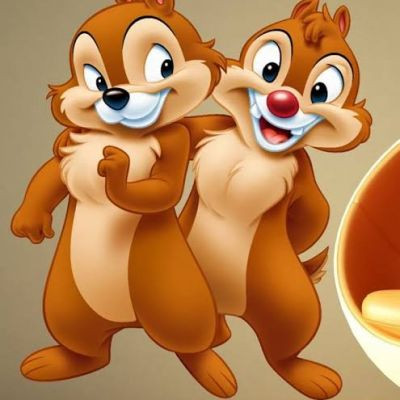 कार्टून 