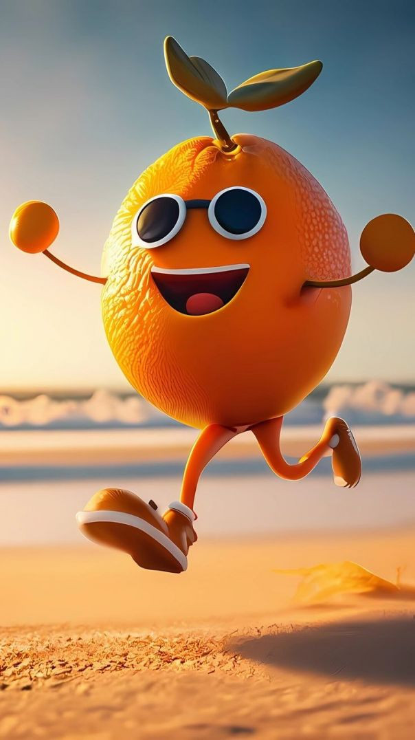 VID_20260121_072852_967