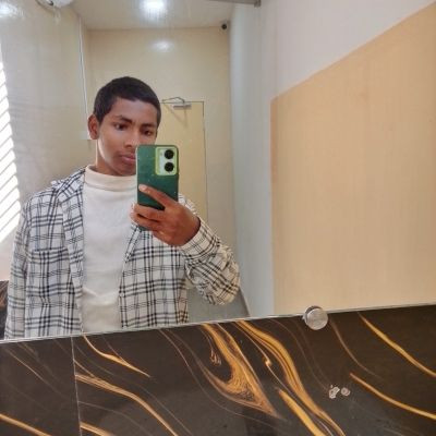 117812998144187179873