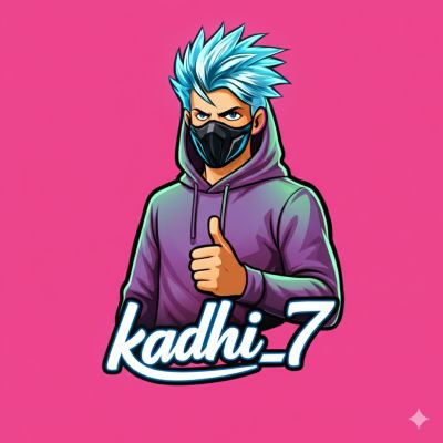 kadhi_7 