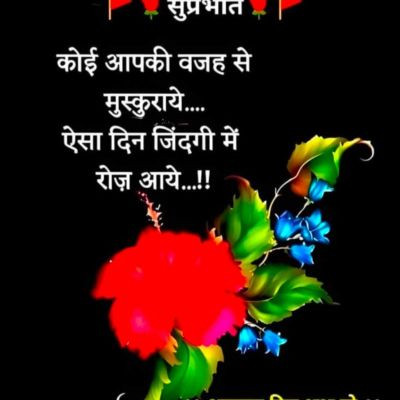 109591463476161801261 