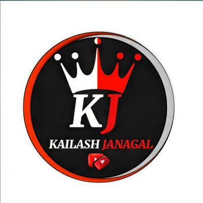 Kailash Janagal