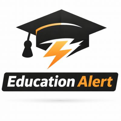 EducationAlerts