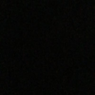 Bk_bhai_007 Bk_bhai_007