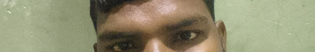 108970432080551319784 