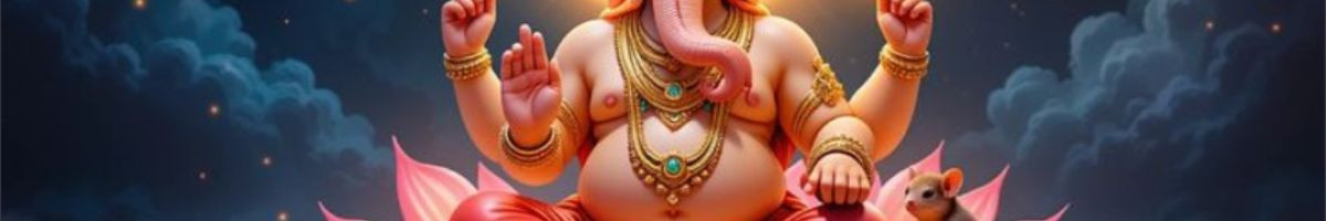 106898039829441770163 