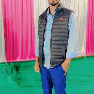 109768310377818304408