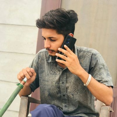 mohitsihag_jaat mohitsihag_jaat