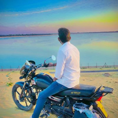 110346961817311554472