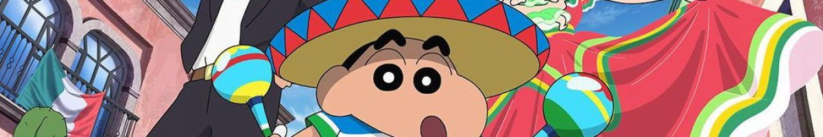 shinchan
