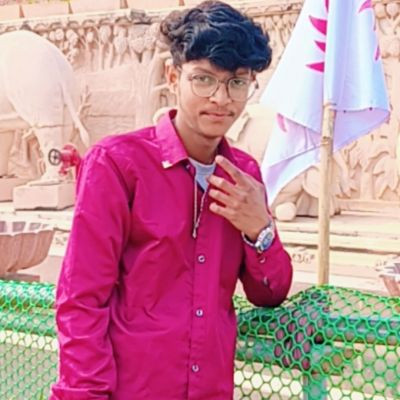 Ritikvlogging Ritikvlogging