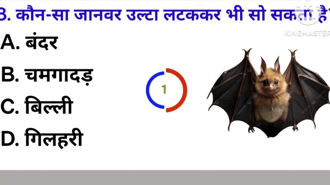 ⁣Top 50 ✍️ IAS Question🔥💯🥰 || GK Question |Part-2| #gkinhindi  #shorts #youtubeshorts #ytshorts
