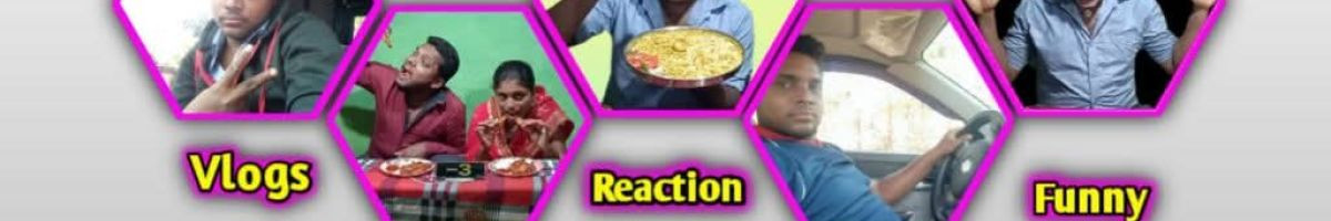 funnyline