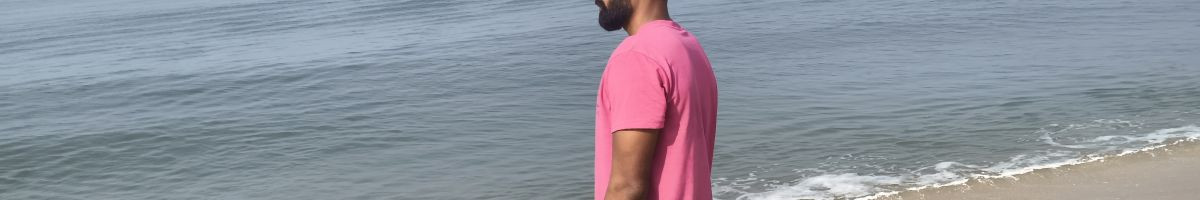 101032608340798776114 