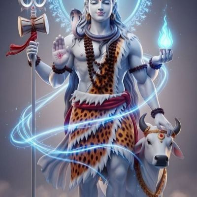 106192444103798303667