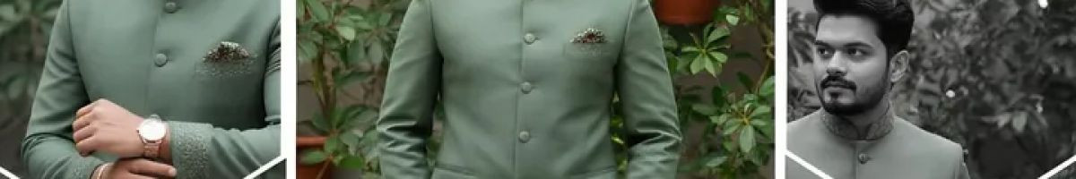 106822835251872236664 