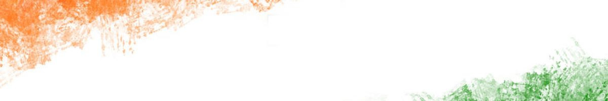 02c5b3305