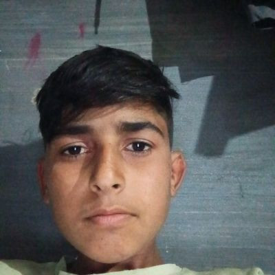 ronak_dhayal ronak_dhayal