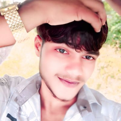 114870930691679332026 