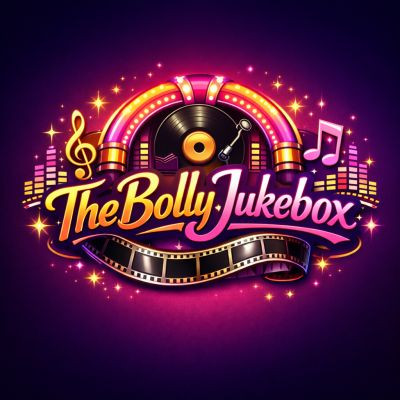 TheBollyJukebox TheBollyJukebox
