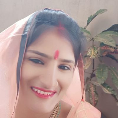 110112909978064601979