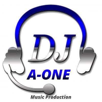 A-ONE Music