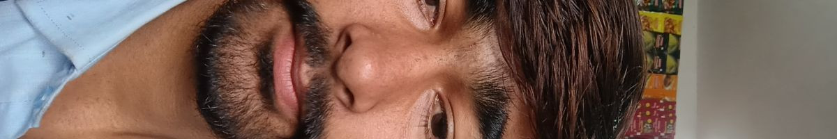 116001883426251819021 