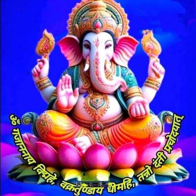 RadhaVallabhsrihariwans