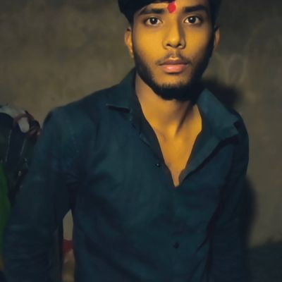 107978003901045033364 