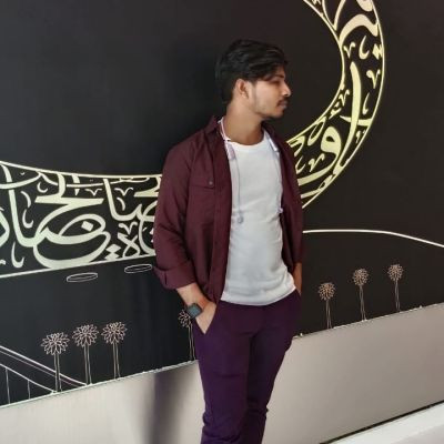 110195278724825037607