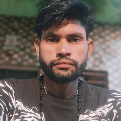 105858921244434709782 