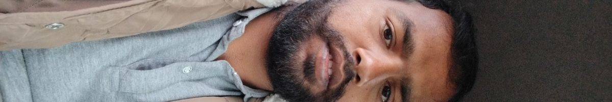 112296386349602555713 