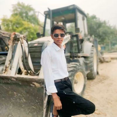 106936788380514700380 