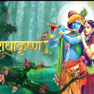 110499043658678691749