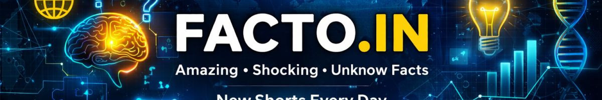 facto_in