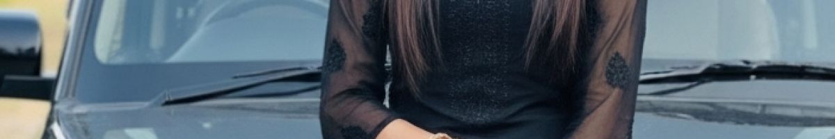 Anjali_dancer736 Anjali_dancer736