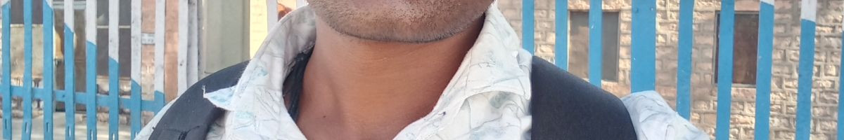 104799704554525698806 