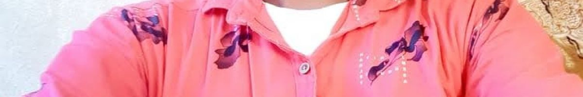 113073548610898894009 