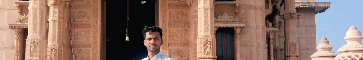 111149587266411505958 