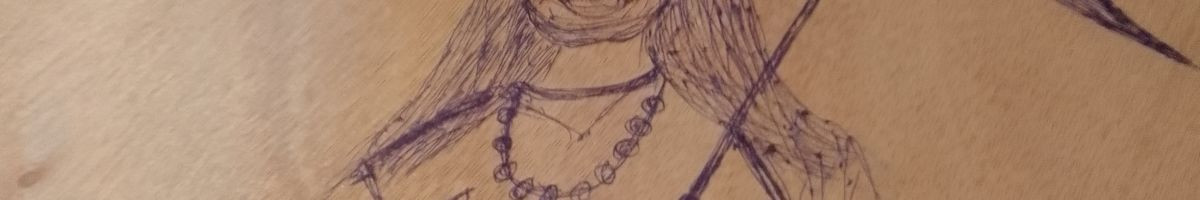 8ad85ad78