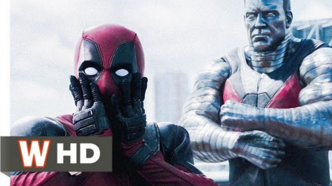 Deadpool_Cuts_His_Hands_Off_Scene_In_Hindi_-_Deadpool__2016__Movie_